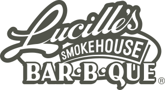 Lucille's Smokehouse BBQ